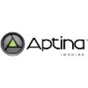 logo of Aptina