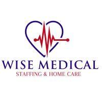 wise medical