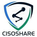 logo of Cisoshare