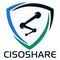 cisoshare logo image