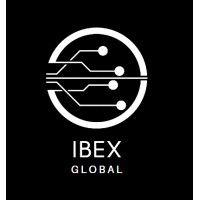 ibex global llc logo image