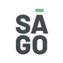 logo of Sago