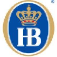 hofbräuhaus pittsburgh logo image