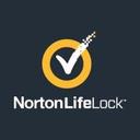 logo of Nortonlifelock