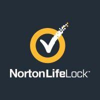 nortonlifelock logo image