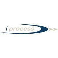 i-process services (india) pvt. ltd.