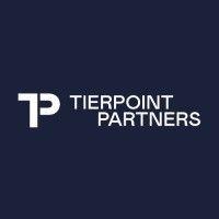 tierpoint partners