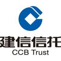 ccb trust logo image