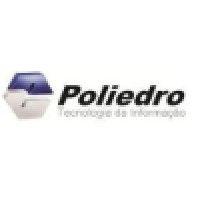 poliedro logo image