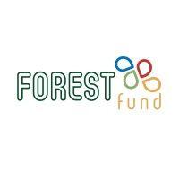 forest fund