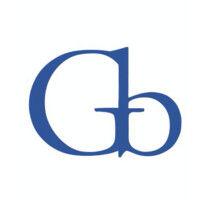 gutier brokers logo image