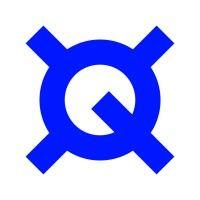 quantstamp, inc.