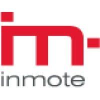 inmote logo image