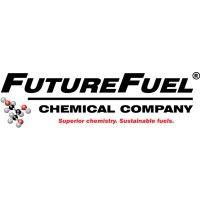 futurefuel chemical company logo image