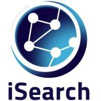 isearch