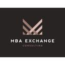 logo of The Mba Exchange