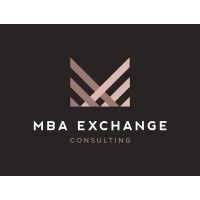 the mba exchange