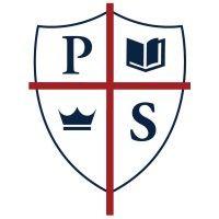 providence school logo image