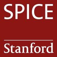 stanford program on international and cross-cultural education (spice) logo image