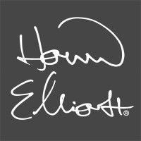 the howard elliott collection logo image