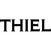 thiel capital logo image