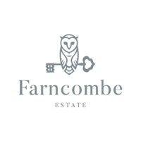 farncombe estate logo image