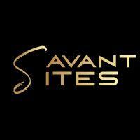 savant sites