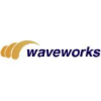 waveworks ltd