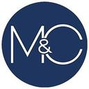 logo of M C