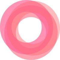 donut logo image