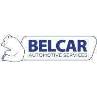 belcar