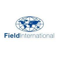 field international group limited logo image