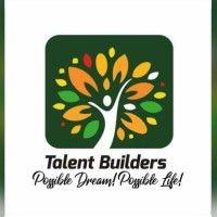 talent builders vocational institute