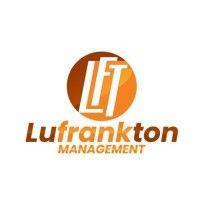 lufrankton llc logo image