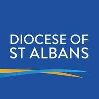 diocese of st albans