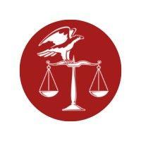 la trobe university law students' association