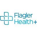 logo of Flagler Health