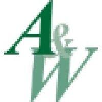 alt & witzig engineering, inc. logo image