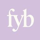 logo of Fyb Jewelry