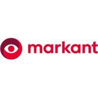 markant gruppe logo image