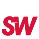 logo of Sw Schwabische Werkzeugmaschinen