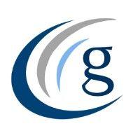 gelman llp, cpas & business advisors logo image