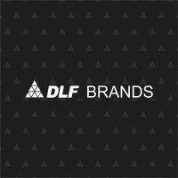 dlf brands logo image