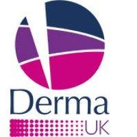 derma uk ltd logo image