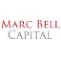 marc bell capital