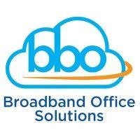 broadband office solutions (855-bbo-6100)