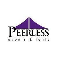 peerless events & tents