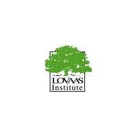 lovaas institute logo image