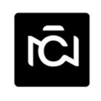 nicole chan photography logo image