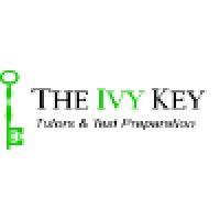 the ivy key, llc logo image